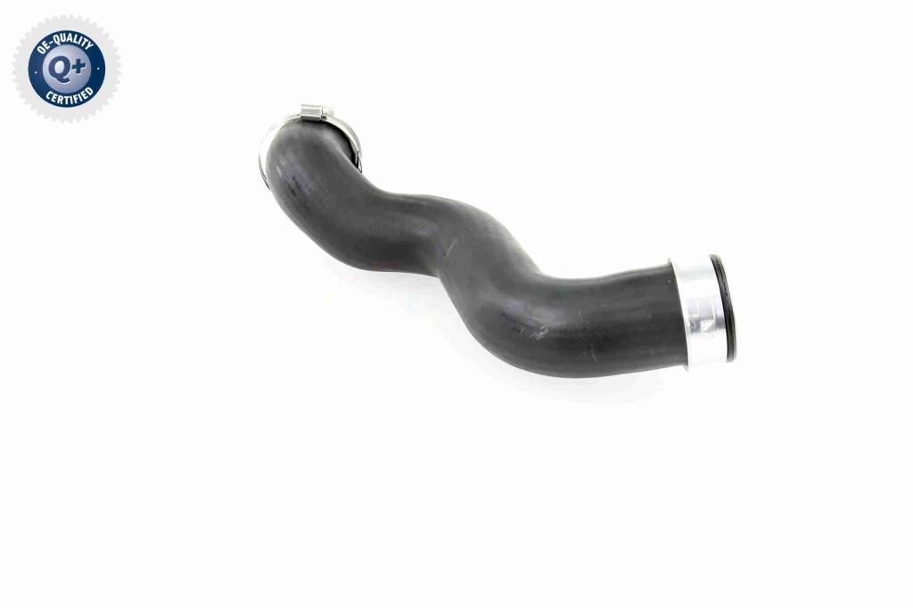 Durite de turbocompresseur (Durite de turbo) VAICO ref. V10-2915