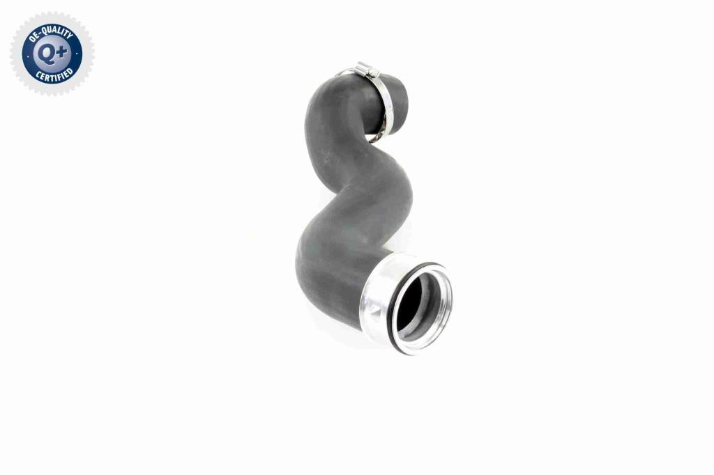 Durite de turbocompresseur (Durite de turbo) VAICO ref. V10-2915