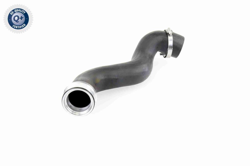 Durite de turbocompresseur (Durite de turbo) VAICO ref. V10-2915