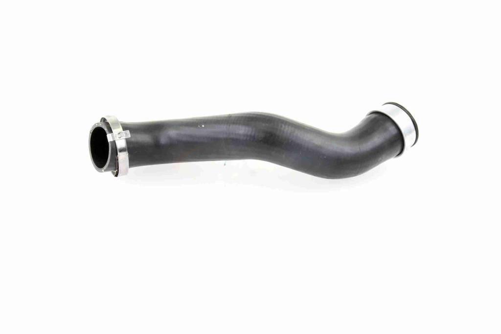 Durite de turbocompresseur (Durite de turbo) VAICO V10-2916
