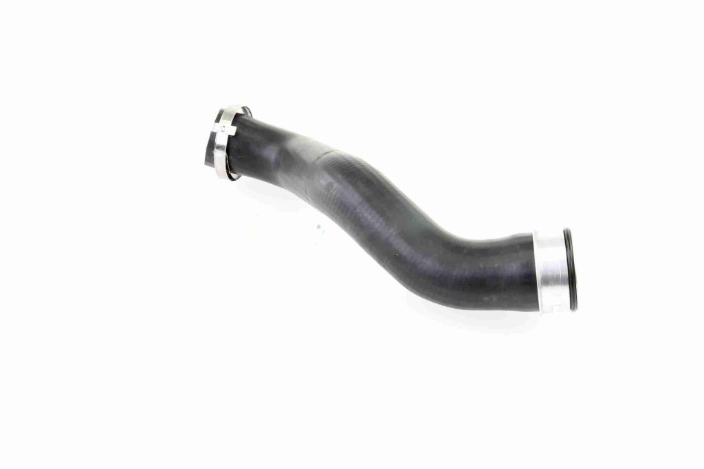 Durite de turbocompresseur (Durite de turbo) VAICO V10-2916