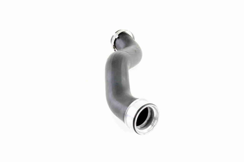 Durite de turbocompresseur (Durite de turbo) VAICO V10-2916