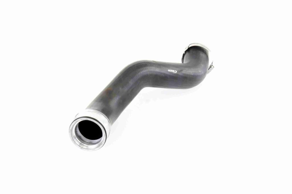 Durite de turbocompresseur (Durite de turbo) VAICO V10-2916
