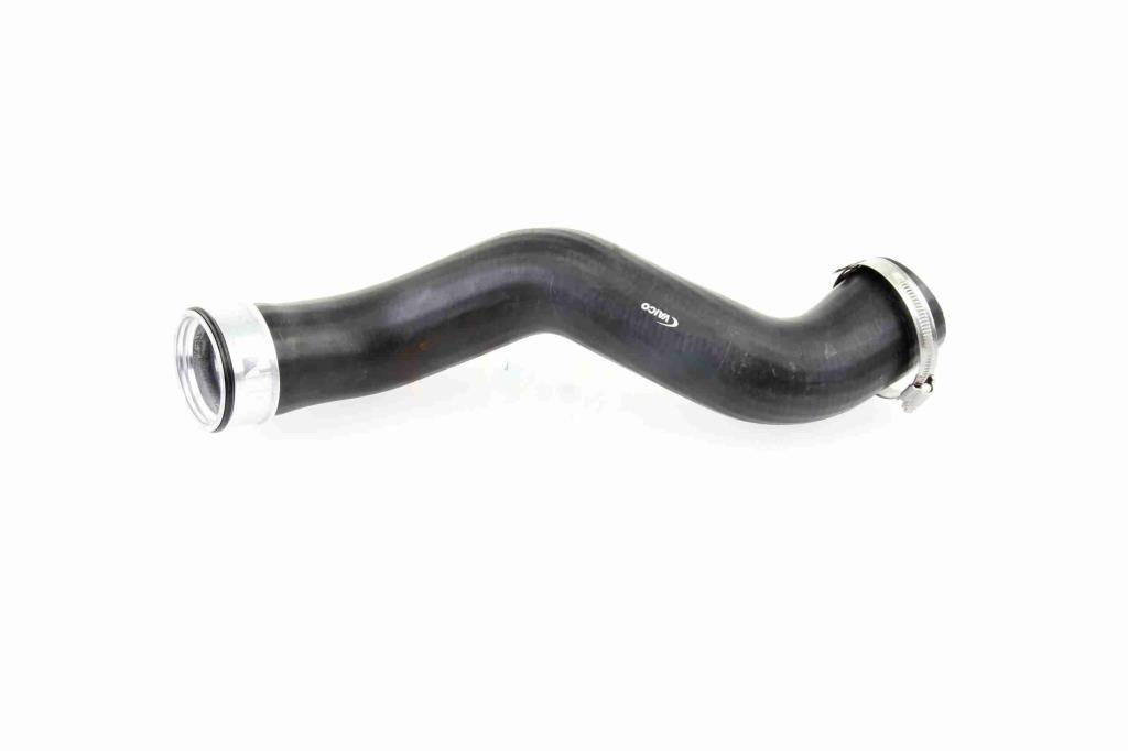 Durite de turbocompresseur (Durite de turbo) VAICO V10-2916