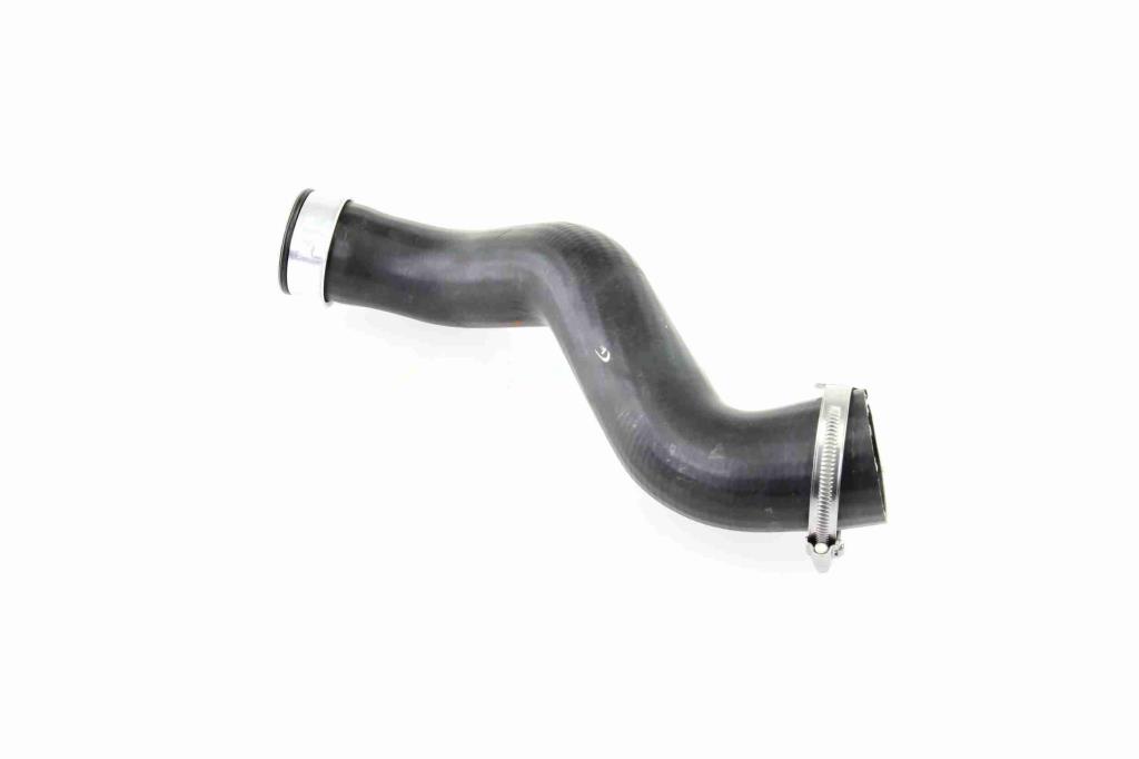Durite de turbocompresseur (Durite de turbo) VAICO V10-2916