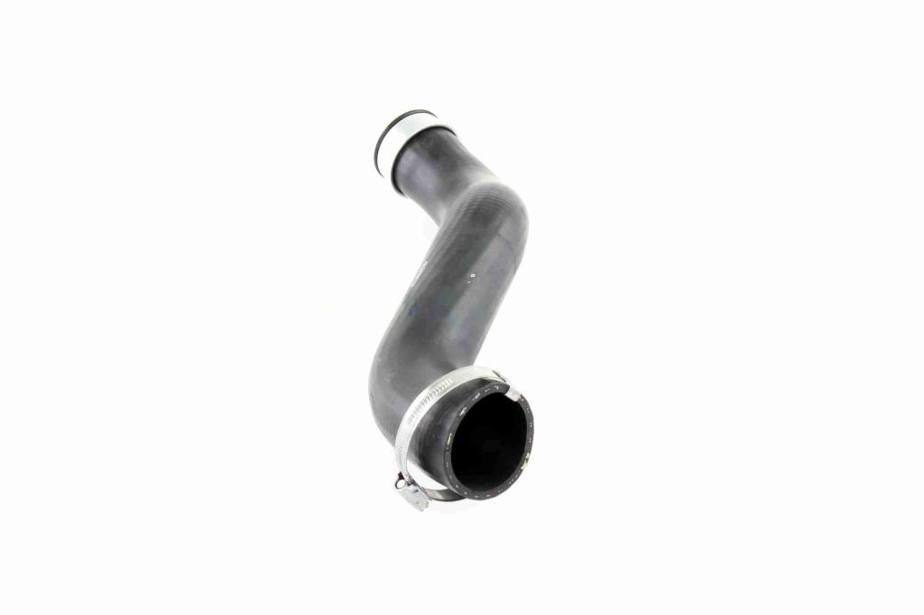 Durite de turbocompresseur (Durite de turbo) VAICO V10-2916