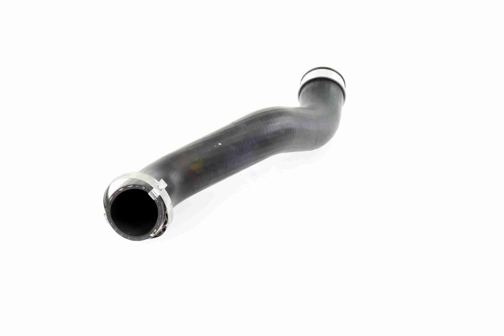Durite de turbocompresseur (Durite de turbo) VAICO V10-2916