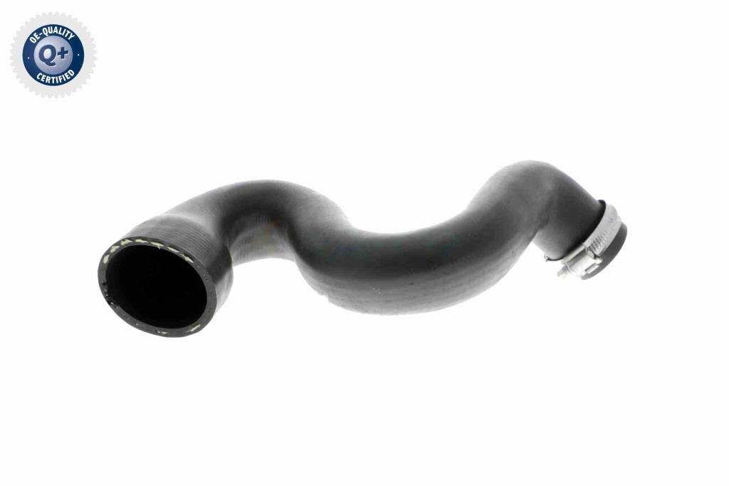 Durite de turbocompresseur (Durite de turbo) VAICO V10-2917