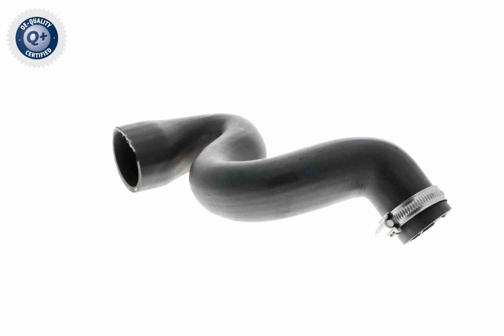 Durite de turbocompresseur (Durite de turbo) VAICO V10-2917