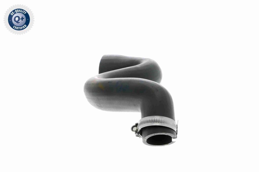Durite de turbocompresseur (Durite de turbo) VAICO V10-2917