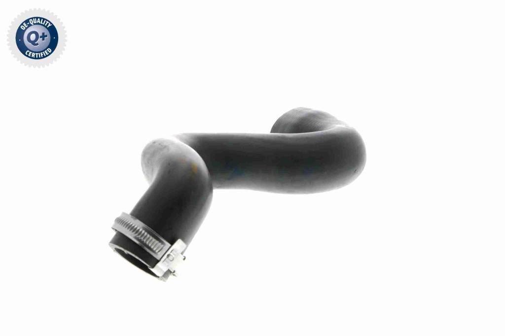 Durite de turbocompresseur (Durite de turbo) VAICO V10-2917