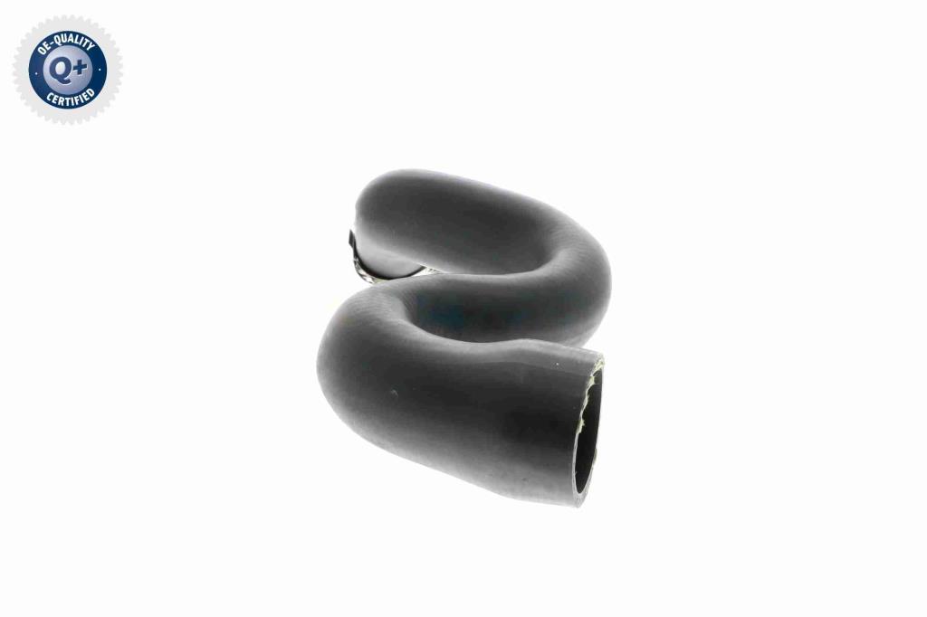 Durite de turbocompresseur (Durite de turbo) VAICO V10-2917