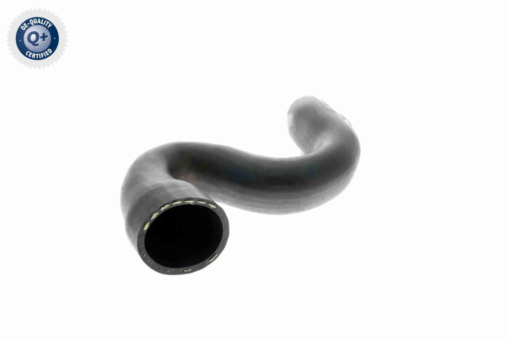 Durite de turbocompresseur (Durite de turbo) VAICO V10-2917