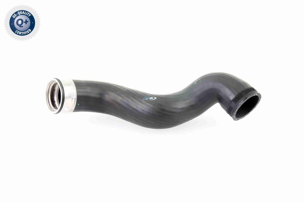 Durite de turbocompresseur (Durite de turbo) VAICO V10-2918