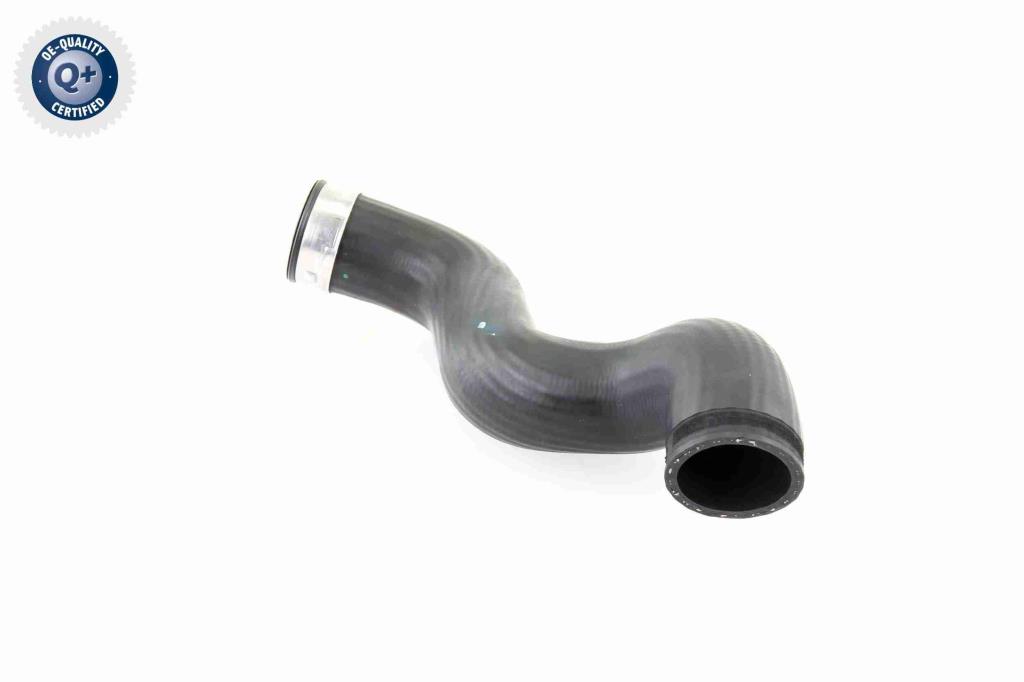 Durite de turbocompresseur (Durite de turbo) VAICO V10-2918