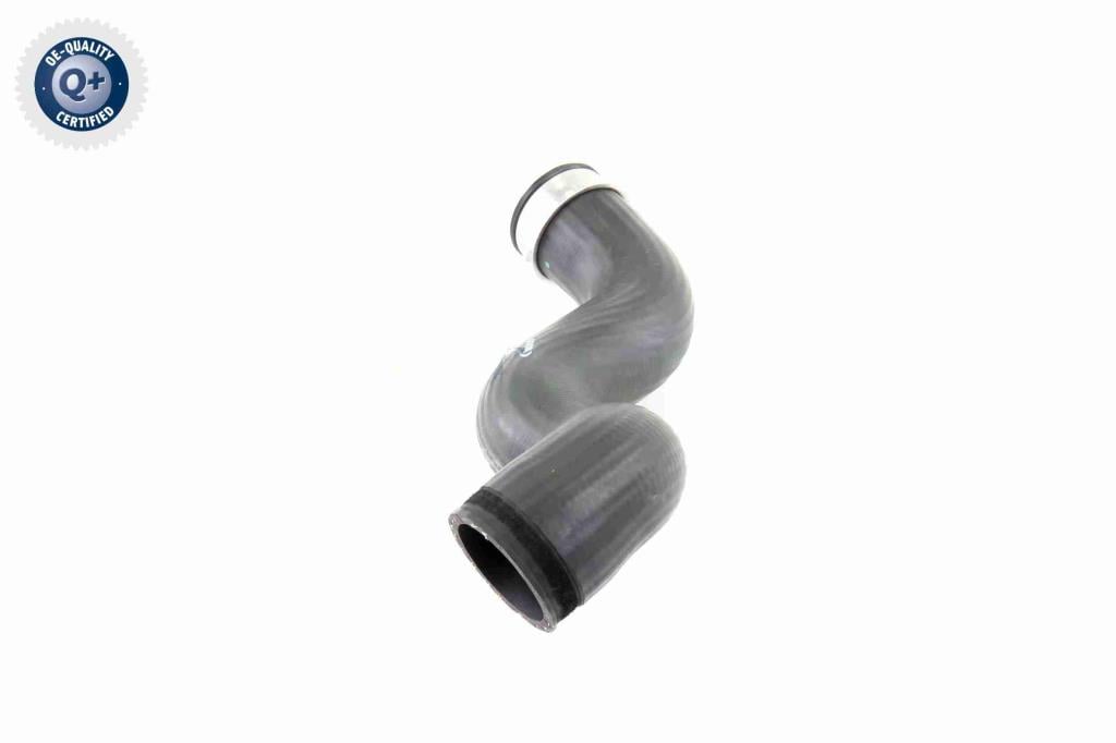 Durite de turbocompresseur (Durite de turbo) VAICO V10-2918