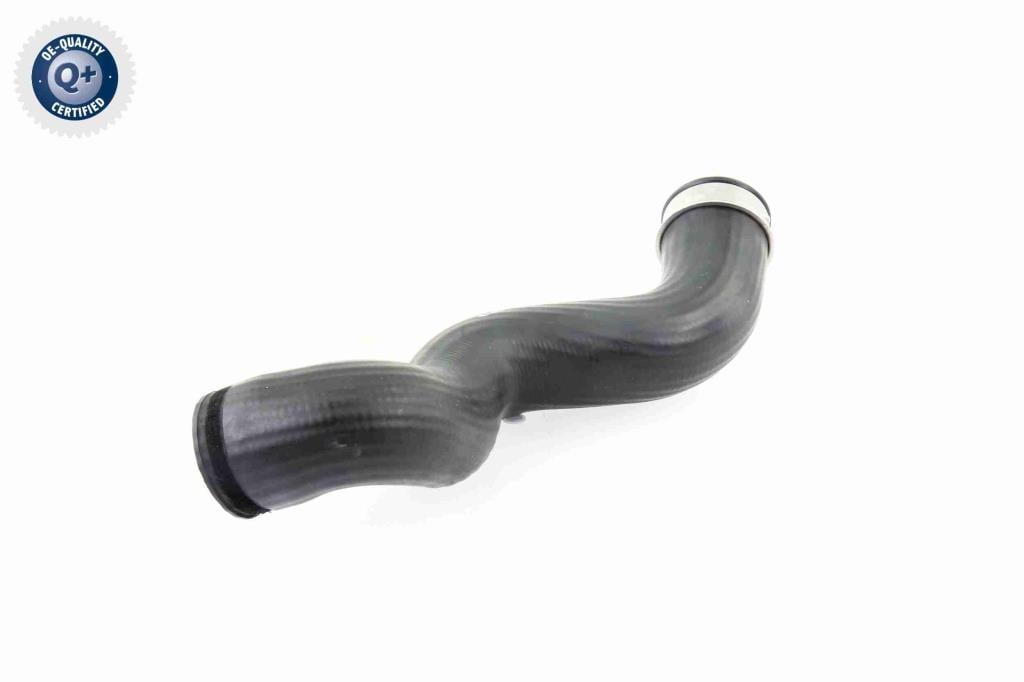 Durite de turbocompresseur (Durite de turbo) VAICO V10-2918