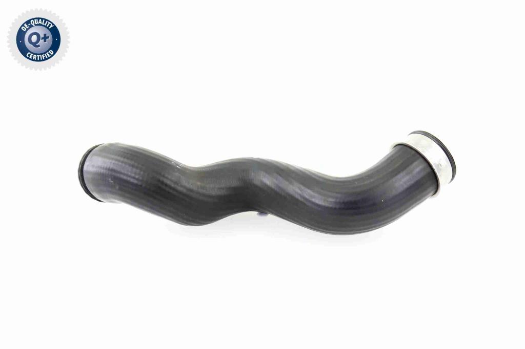 Durite de turbocompresseur (Durite de turbo) VAICO V10-2918