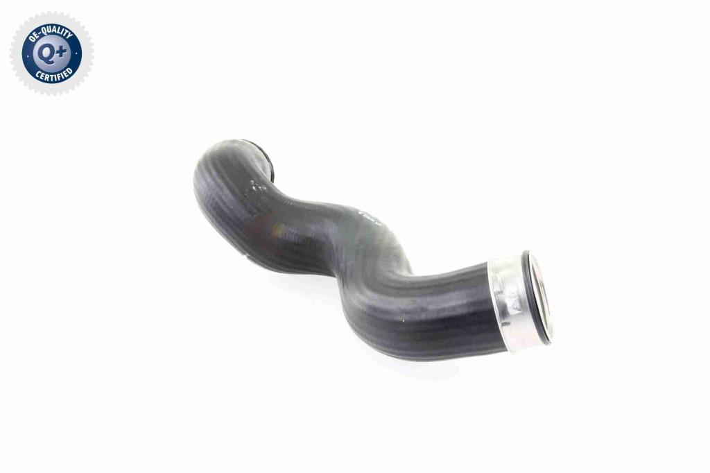 Durite de turbocompresseur (Durite de turbo) VAICO V10-2918