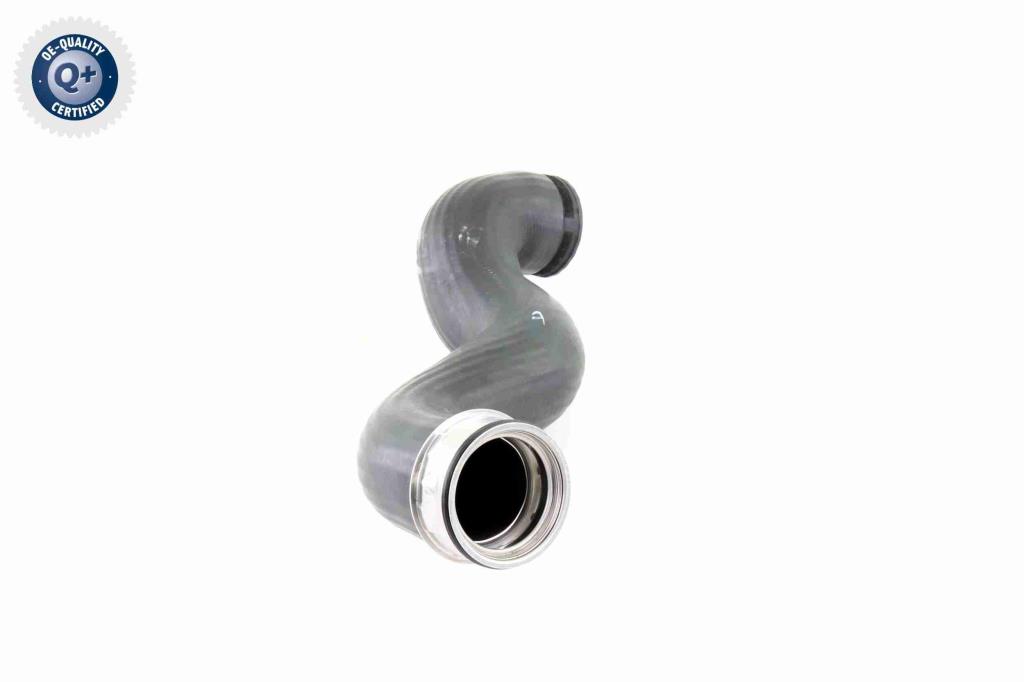 Durite de turbocompresseur (Durite de turbo) VAICO V10-2918