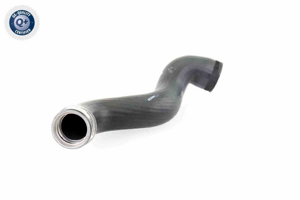 Durite de turbocompresseur (Durite de turbo) VAICO V10-2918