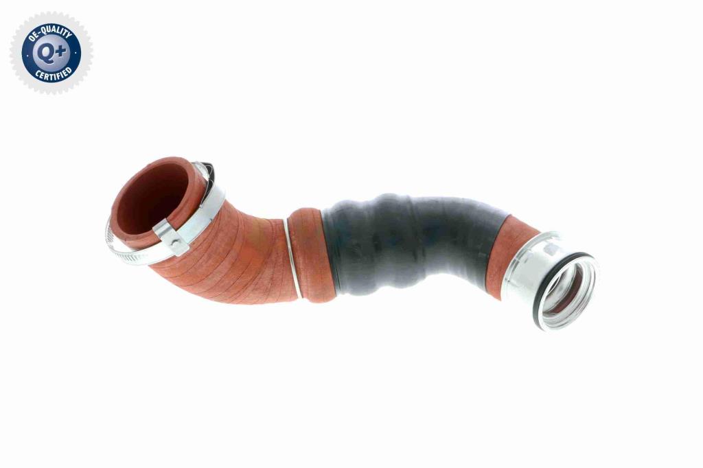 Durite de turbocompresseur (Durite de turbo) VAICO V10-2919