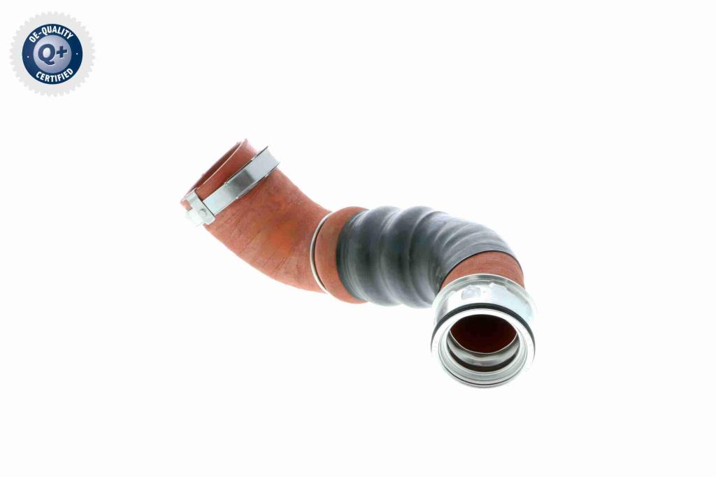 Durite de turbocompresseur (Durite de turbo) VAICO V10-2919