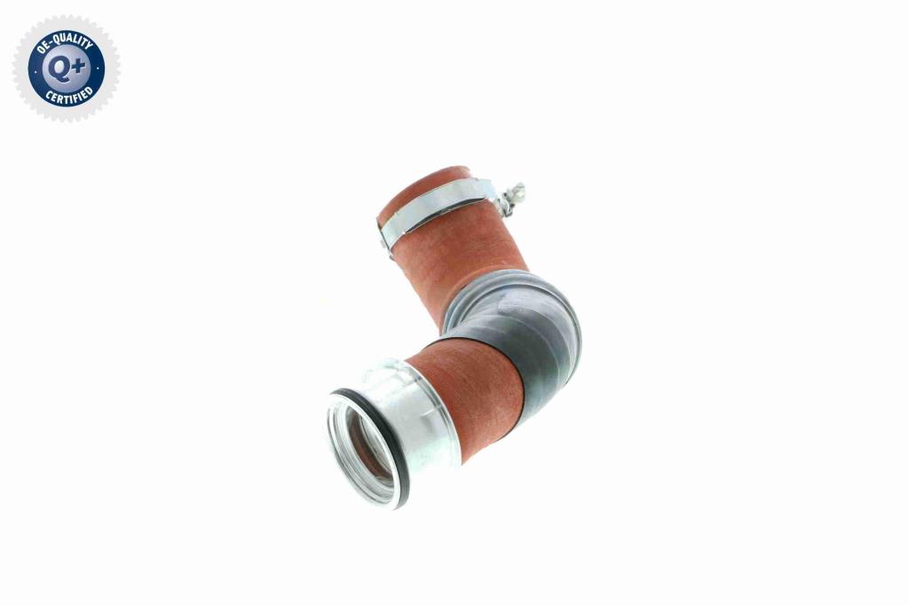 Durite de turbocompresseur (Durite de turbo) VAICO V10-2919