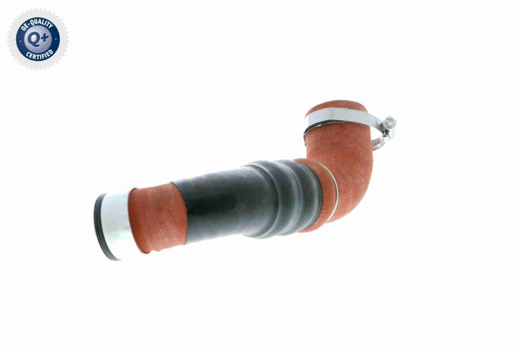Durite de turbocompresseur (Durite de turbo) VAICO V10-2919
