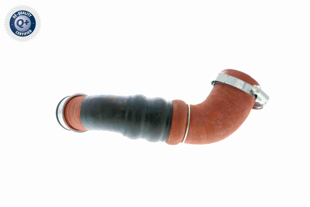 Durite de turbocompresseur (Durite de turbo) VAICO V10-2919