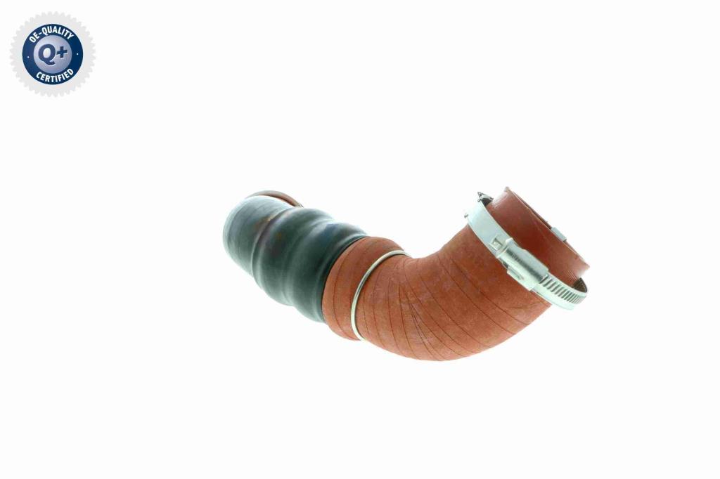 Durite de turbocompresseur (Durite de turbo) VAICO V10-2919