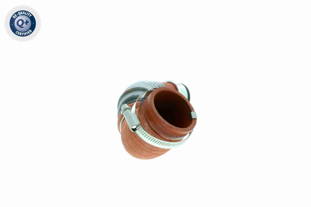 Durite de turbocompresseur (Durite de turbo) VAICO V10-2919