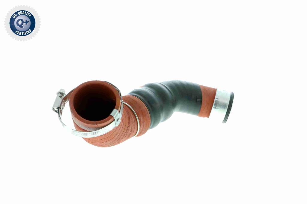 Durite de turbocompresseur (Durite de turbo) VAICO V10-2919