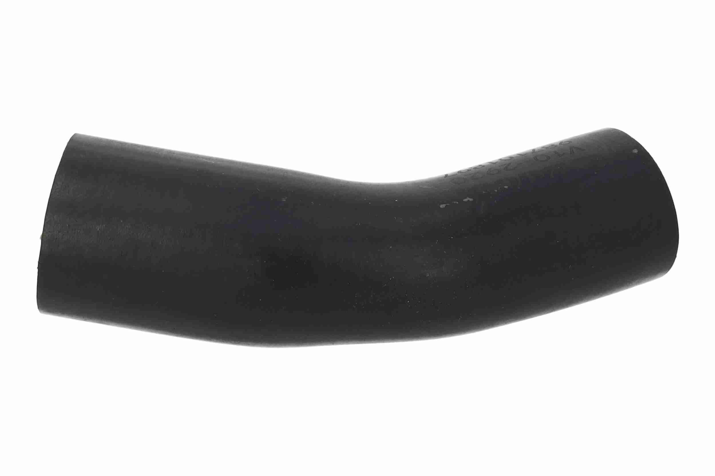 Durite de turbocompresseur (Durite de turbo) VAICO V10-2920
