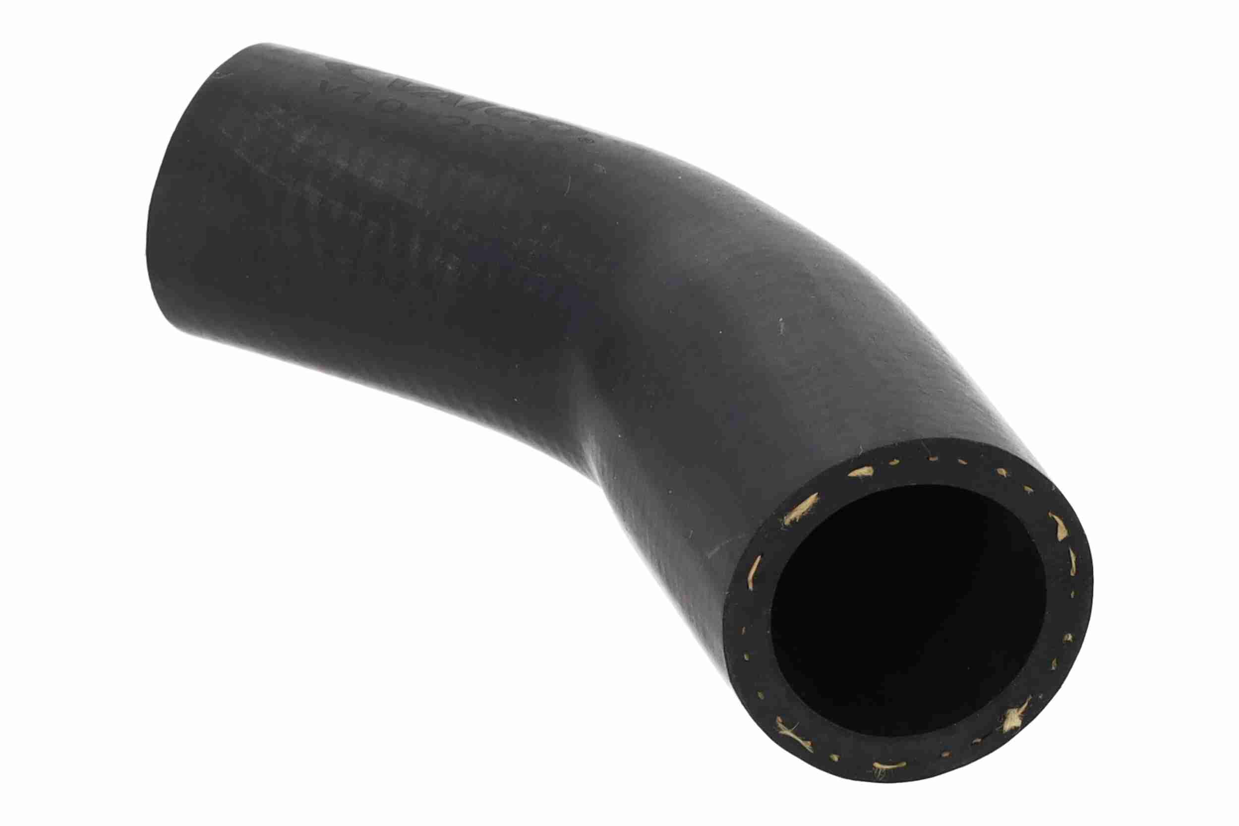 Durite de turbocompresseur (Durite de turbo) VAICO V10-2920