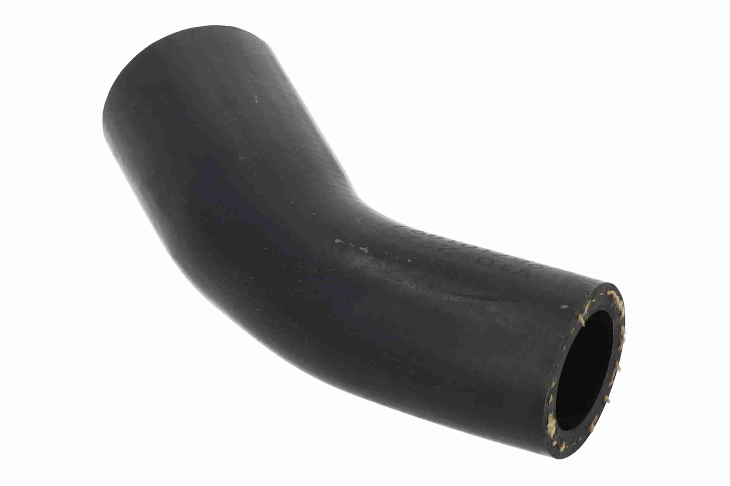 Durite de turbocompresseur (Durite de turbo) VAICO V10-2920