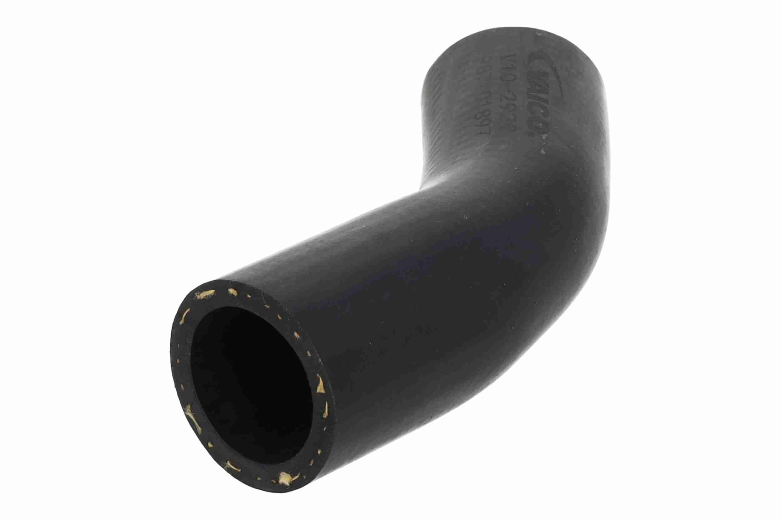 Durite de turbocompresseur (Durite de turbo) VAICO V10-2920