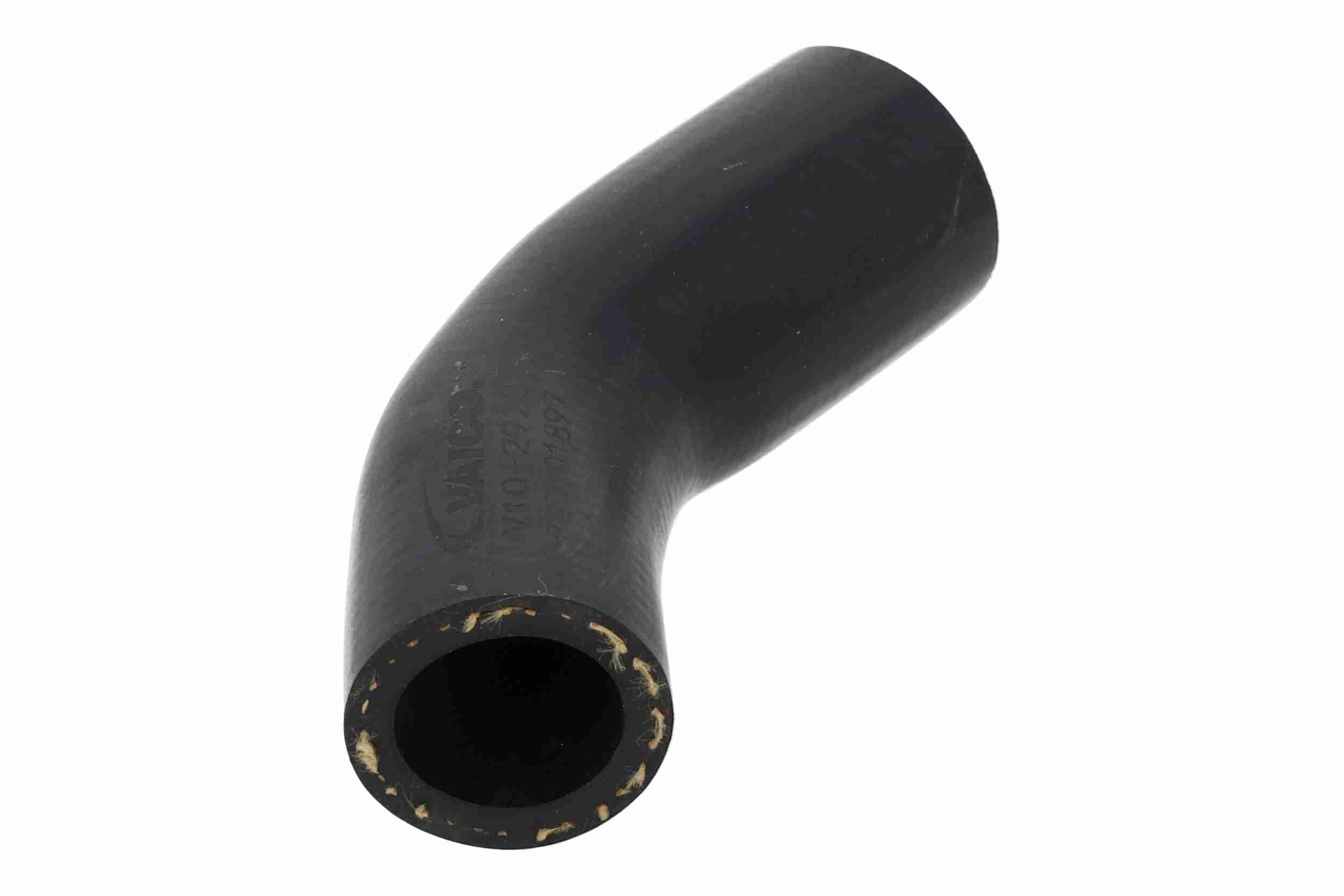 Durite de turbocompresseur (Durite de turbo) VAICO V10-2920