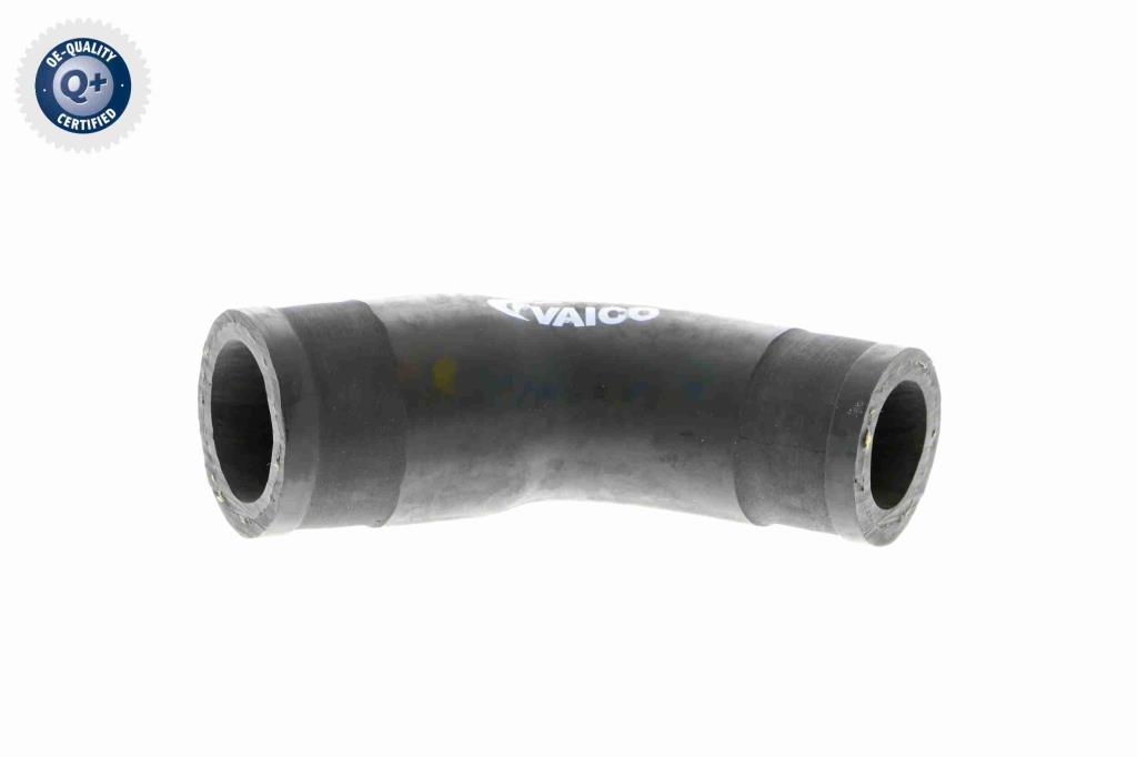 Durite de turbocompresseur (Durite de turbo) VAICO V10-2920