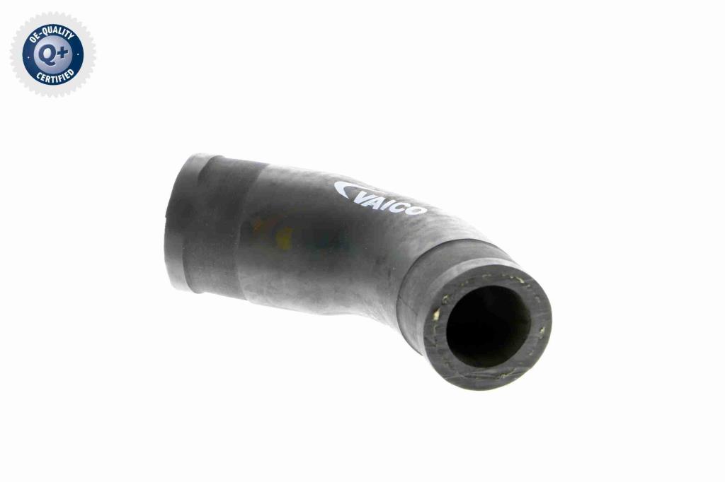 Durite de turbocompresseur (Durite de turbo) VAICO V10-2920