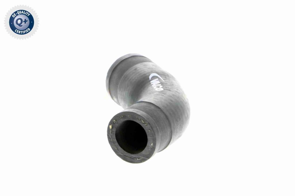 Durite de turbocompresseur (Durite de turbo) VAICO V10-2920