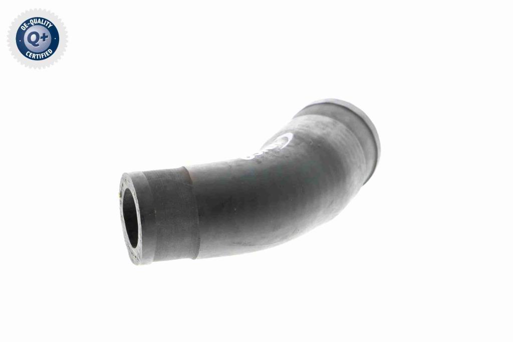 Durite de turbocompresseur (Durite de turbo) VAICO V10-2920