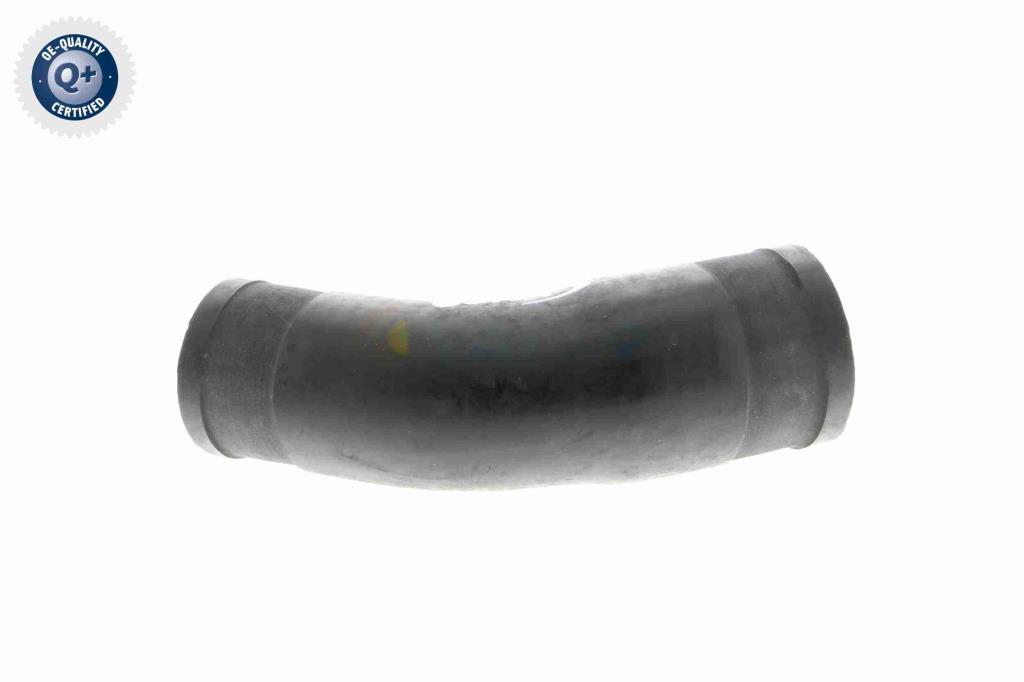 Durite de turbocompresseur (Durite de turbo) VAICO V10-2920