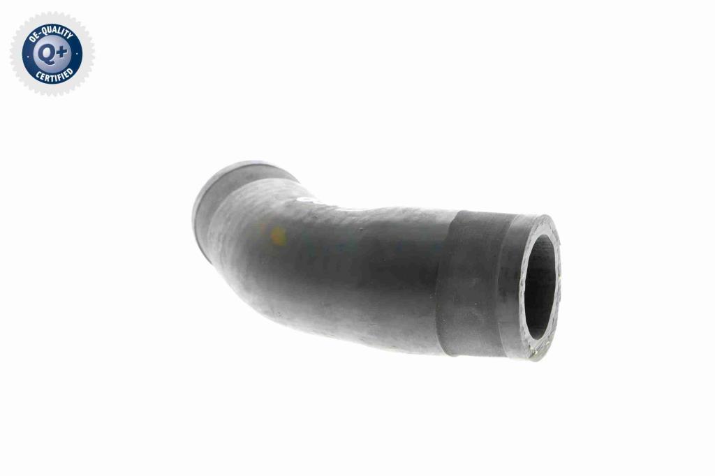 Durite de turbocompresseur (Durite de turbo) VAICO V10-2920