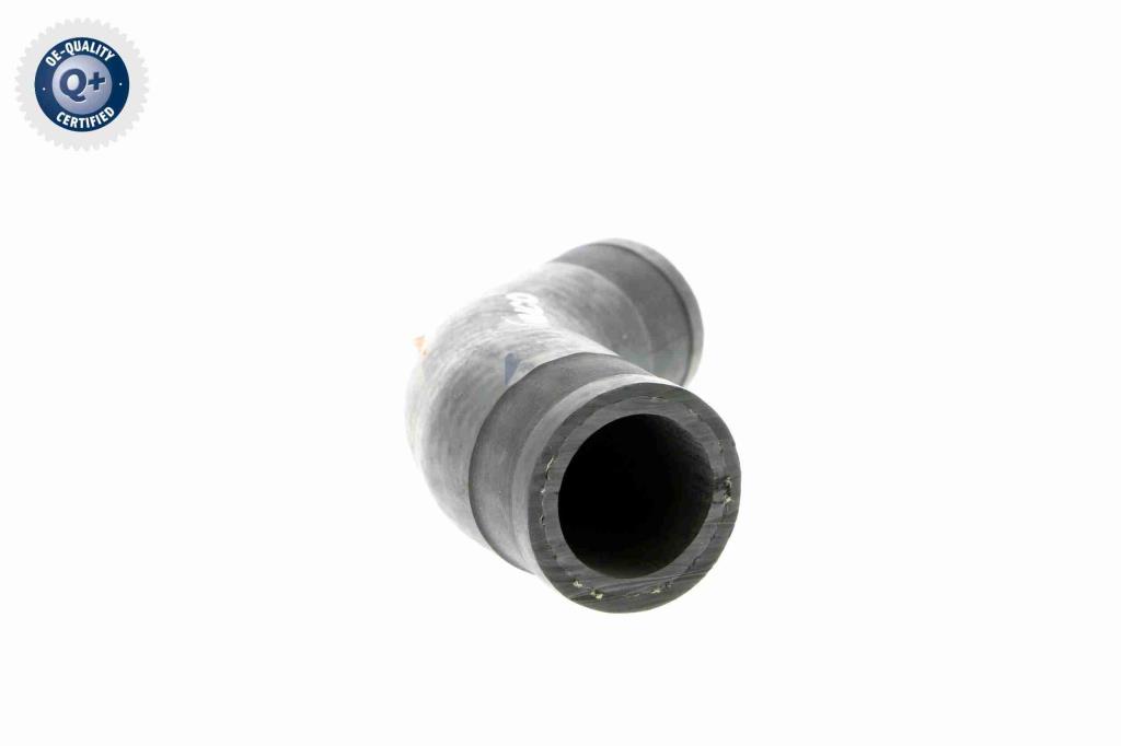 Durite de turbocompresseur (Durite de turbo) VAICO V10-2920