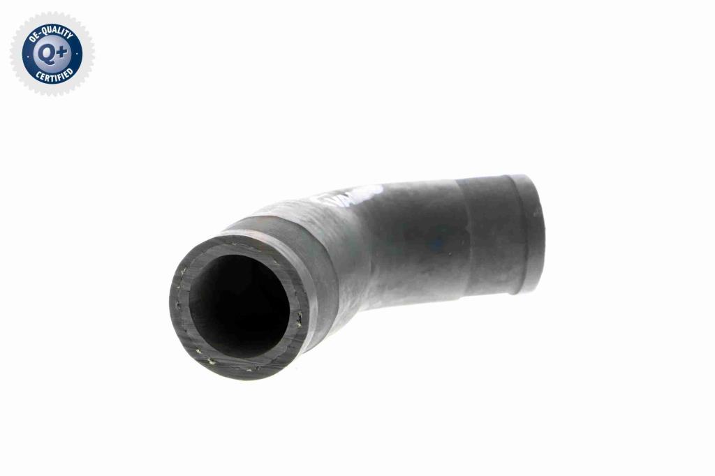 Durite de turbocompresseur (Durite de turbo) VAICO V10-2920