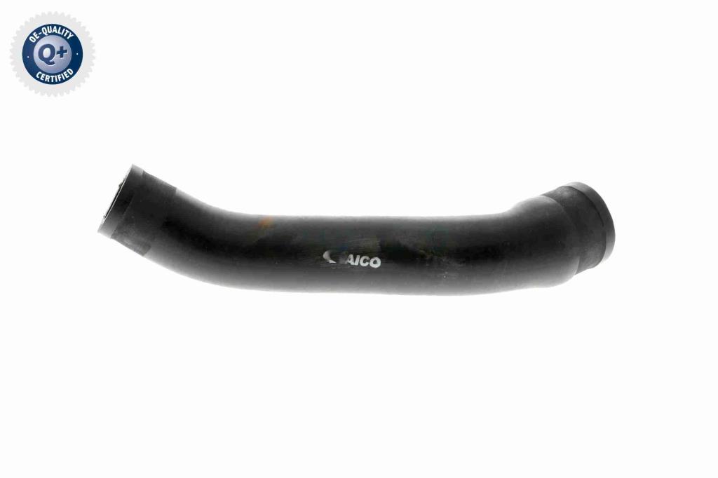 Durite de turbocompresseur (Durite de turbo) VAICO V10-2921