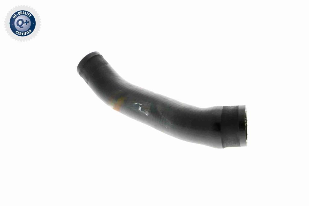 Durite de turbocompresseur (Durite de turbo) VAICO V10-2921