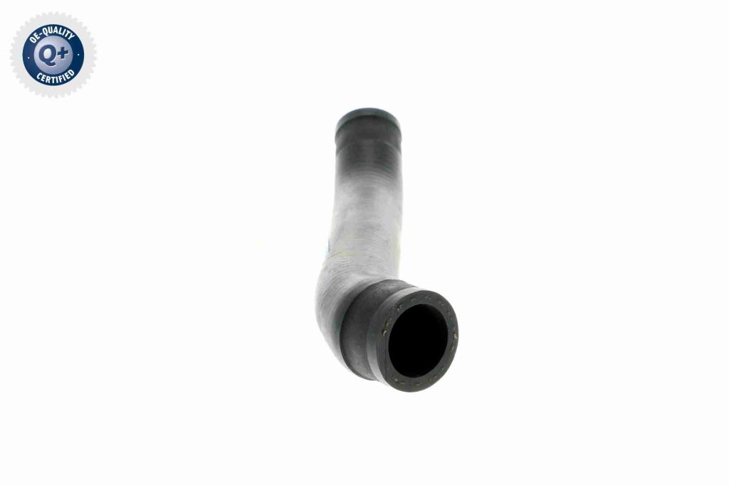 Durite de turbocompresseur (Durite de turbo) VAICO V10-2921