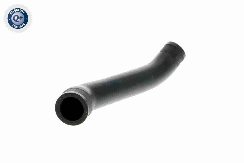 Durite de turbocompresseur (Durite de turbo) VAICO V10-2921